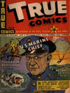 Sample image of True Comics Issue 10